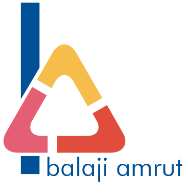 Balaji Amrut